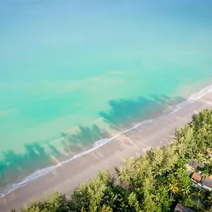 Outrigger - Sha Extra Khao Lak